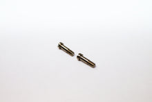 Load image into Gallery viewer, Ray Ban 3386 Screws | Replacement Screws For RB 3386