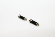 Load image into Gallery viewer, Versace VE4296 Screws | Replacement Screws For VE 4296 Versace