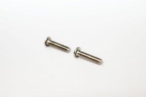 Maui Jim Red Sands Screw And Screwdriver Kit | Replacement Kit For Red Sands