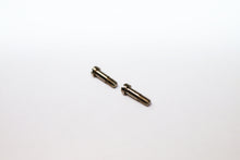 Load image into Gallery viewer, 4207 Ray Ban Screws | 4207 Rayban Screw Replacement