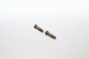 Ray Ban Liteforce Replacement Screws Kit | Replacement Screws For Rayban Liteforce RB 4207