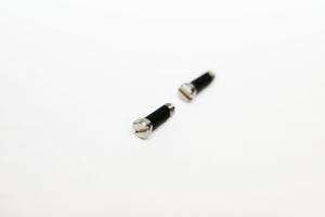 Versace VE4296 Screws | Replacement Screws For VE 4296 Versace