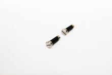 Load image into Gallery viewer, 52PS Prada Screws | 52 PS Prada Screw Replacement