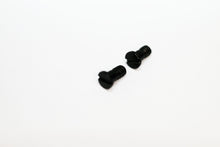 Load image into Gallery viewer, Ray Ban 4171 Erika Screws | Replacement Screws For RB 4171