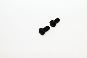 RB 4222 Screw Replacement Kit For Ray Ban RB4222 Sunglasses