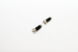 Ray Ban 4314 Nina Screw And Screwdriver Kit | Replacement Kit For RB 4314 Nina