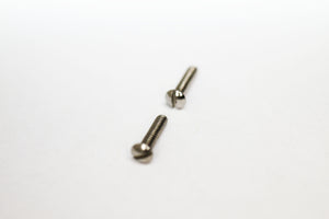 Maui Jim Red Sands Screw And Screwdriver Kit | Replacement Kit For Red Sands