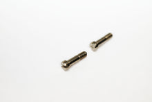 Load image into Gallery viewer, Ray Ban 8352 Screws | Replacement Screws For RB 8352
