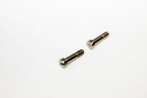 Ray Ban 8352 Screws | Replacement Screws For RB 8352