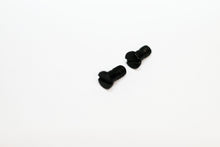 Load image into Gallery viewer, Ray Ban 4187 Chris Screws | Replacement Screws For RB 4187