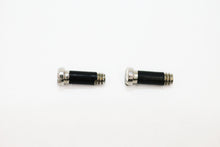 Load image into Gallery viewer, Oliver Peoples Ryce OV 5332U Screw And Screwdriver Kit | Replacement Kit For OV5332U Ryce
