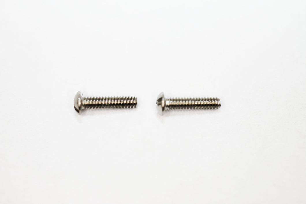 Ray Ban 2180 Screws | Replacement Screws For RB 2180
