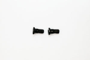 Prada PR 53SS Screws | Replacement Screws For PR 53SS Prada (Hood Screw)