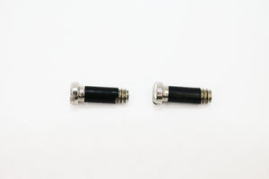 52PS Prada Screws | 52 PS Prada Screw Replacement