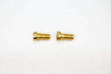 Load image into Gallery viewer, 3183 Ray Ban Screws | 3183 Rayban Screw Replacement