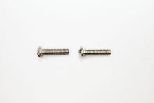 Load image into Gallery viewer, Maui Jim Red Sands Screw And Screwdriver Kit | Replacement Kit For Red Sands