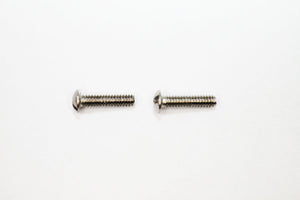 Maui Jim Red Sands Screw And Screwdriver Kit | Replacement Kit For Red Sands