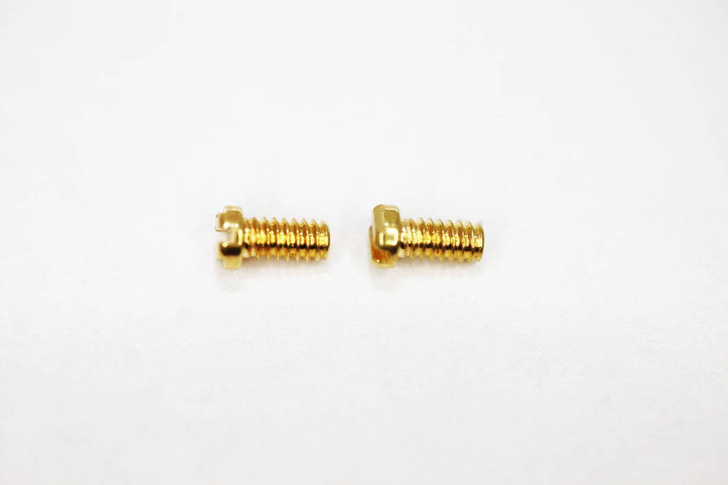 Ray Ban 3183 Screws | Replacement Screws For RB 3183