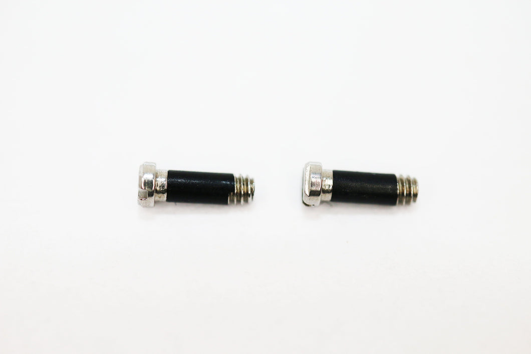 Westside Maui Jim Screws | Westside Maui Jim Screw Replacement