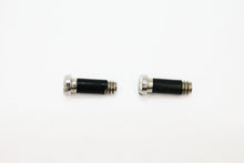 Load image into Gallery viewer, Chanel 3398 Screws | Replacement Screws For CH 3398