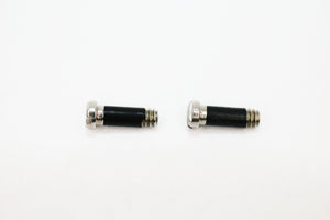 8307 Ray Ban Screws Kit | 8307 Rayban Screw Replacement Kit