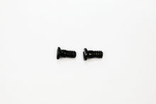 Load image into Gallery viewer, Ray Ban Erika Replacement Screws | Replacement Screws For Rayban Erika RB 4171