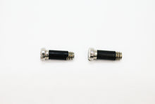 Load image into Gallery viewer, Versace VE4296 Screws | Replacement Screws For VE 4296 Versace