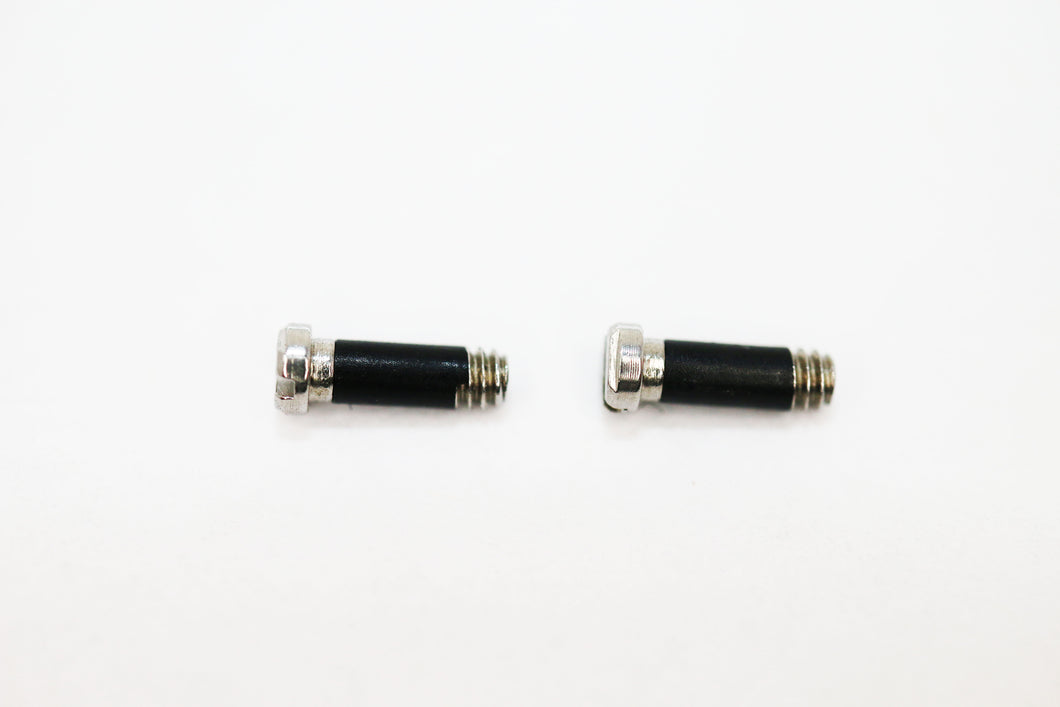 Versace VE4296 Screws | Replacement Screws For VE 4296 Versace