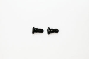 Ray Ban 4222 Screws | Replacement Screws For RB 4222