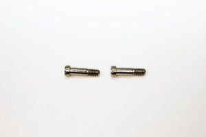 Ray Ban Liteforce Replacement Screws | Replacement Screws For Rayban Liteforce RB 4207
