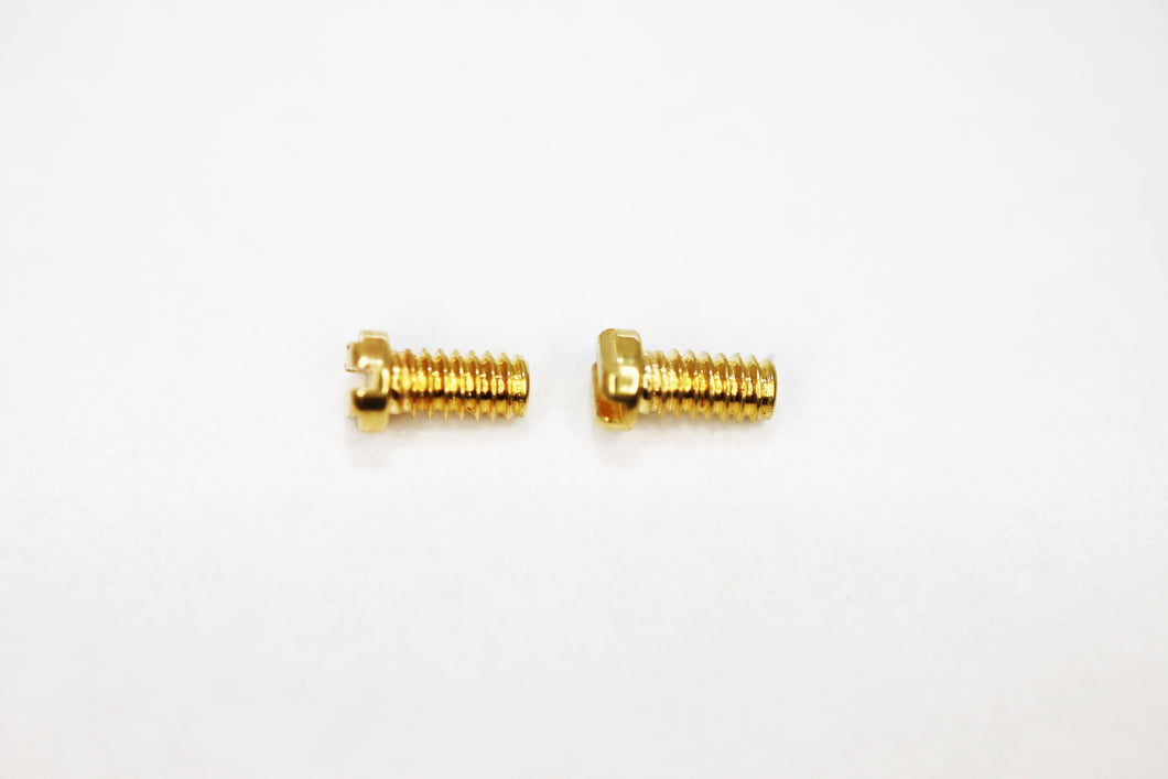 Ray Ban 3429 Screws | Replacement Screws For RB 3429