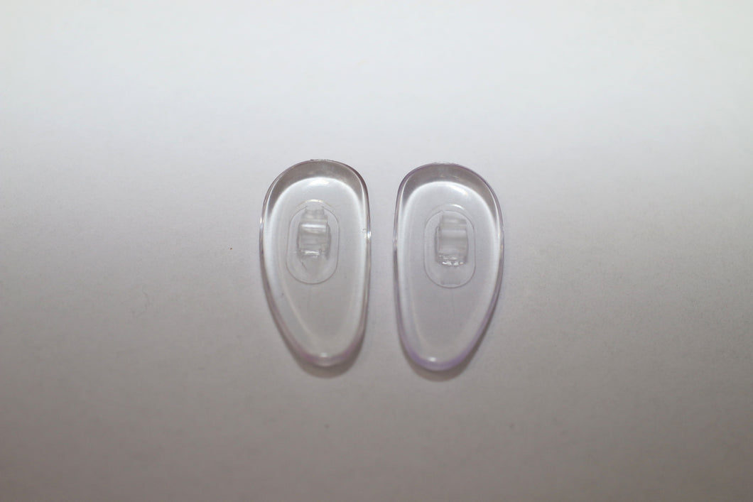 Prada 57XS Nose Pads | Replacement Nosepads For PR 57 XS