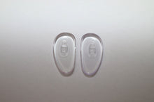 Load image into Gallery viewer, Prada Nose Pads- Replacement Prada Nose Pads For Sunglasses