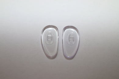 Prada Nose Pads- Replacement Prada Nose Pads For Sunglasses