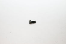 Load image into Gallery viewer, Prada PS 53TS Screws | Replacement Screws For PS 53TS Prada Linea Rossa