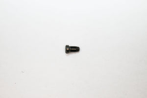 Prada PS 53TS Screws | Replacement Screws For PS 53TS Prada Linea Rossa