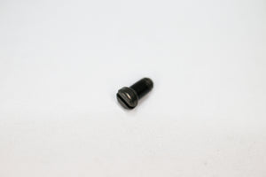 Prada PS 53TS Screws | Replacement Screws For PS 53TS Prada Linea Rossa