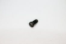 Load image into Gallery viewer, Miu Miu 13NS Screws | Replacement Screws For MU 13NS