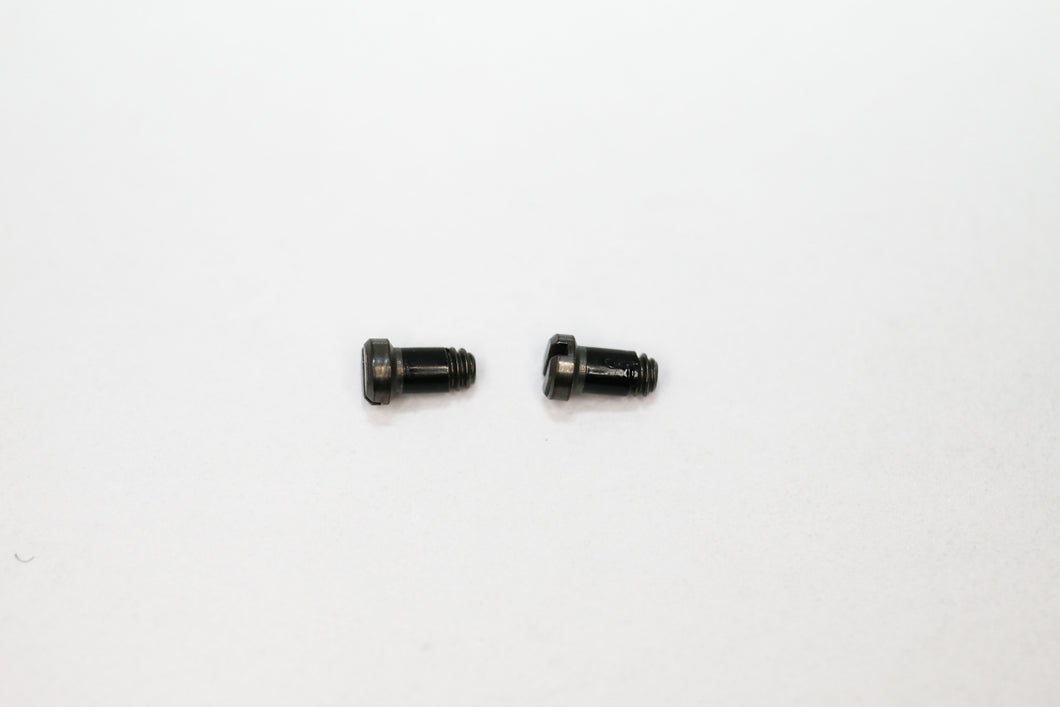Ray Ban 5317 Screws | Replacement Screws For RX 5317