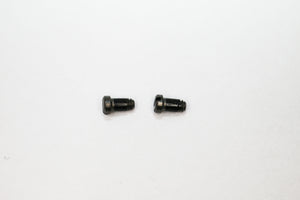 Prada PS 53TS Screws | Replacement Screws For PS 53TS Prada Linea Rossa