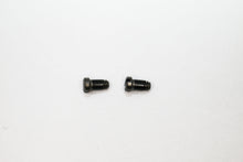 Load image into Gallery viewer, Miu Miu 53RS Screws | Replacement Screws For MU 53RS