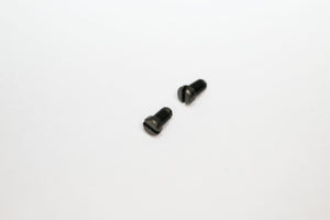 Prada PS 53TS Screws | Replacement Screws For PS 53TS Prada Linea Rossa