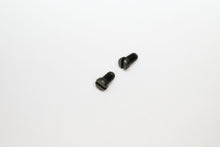 Load image into Gallery viewer, Miu Miu 13NS Screws | Replacement Screws For MU 13NS