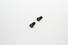 Load image into Gallery viewer, Miu Miu 05SS Screw And Screwdriver Kit | Replacement Kit For MU 05SS