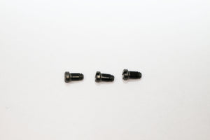 Burberry BE1334 Screws | Replacement Screws For BE 1334