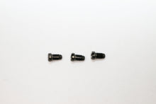 Load image into Gallery viewer, Prada PS 53TS Screws | Replacement Screws For PS 53TS Prada Linea Rossa