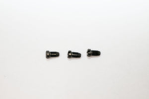 Prada PS 53TS Screws | Replacement Screws For PS 53TS Prada Linea Rossa