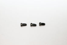 Load image into Gallery viewer, Miu Miu 53RS Screws | Replacement Screws For MU 53RS