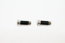 Load image into Gallery viewer, Ray Ban 4314 Nina Screw And Screwdriver Kit | Replacement Kit For RB 4314 Nina