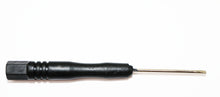 Load image into Gallery viewer, Chanel 3386 Screw And Screwdriver Kit | Replacement Kit For CH 3386